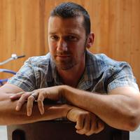 Отзыв от Леонид - Visa DTV